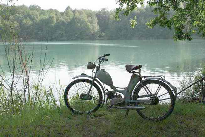Angef�gtes Bild