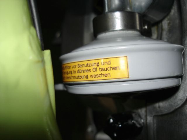 Angefügtes Bild