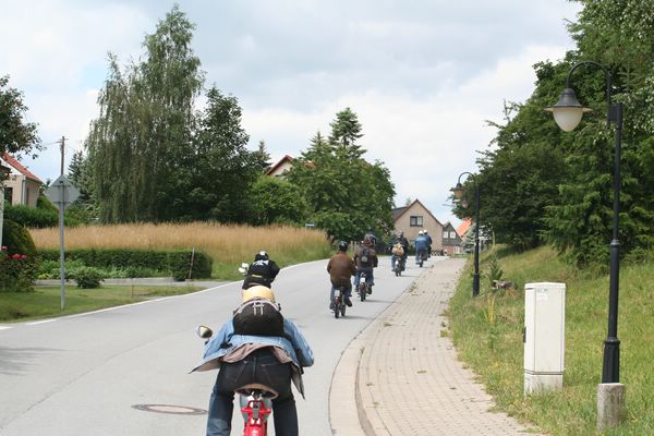 Angef�gtes Bild