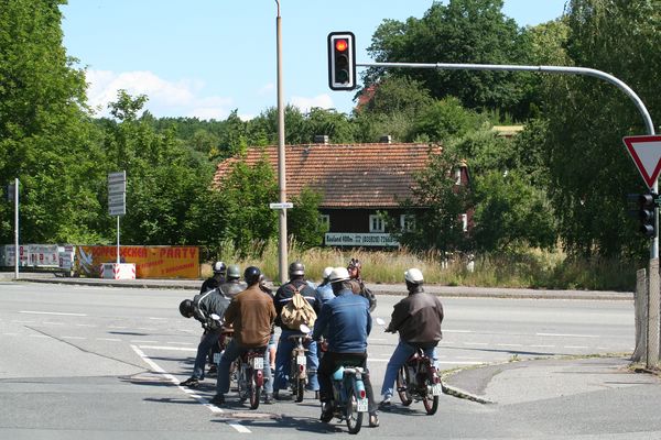 Angef�gtes Bild