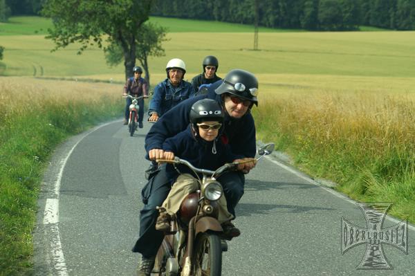 Angef�gtes Bild
