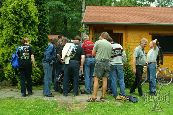 Angef�gtes Bild