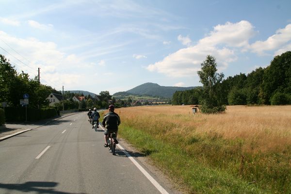 Angefgtes Bild