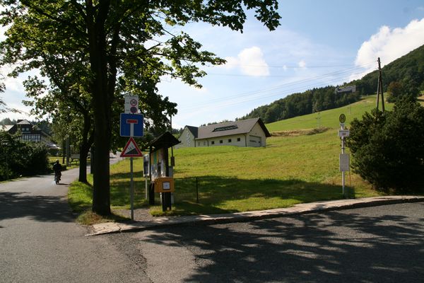Angefgtes Bild