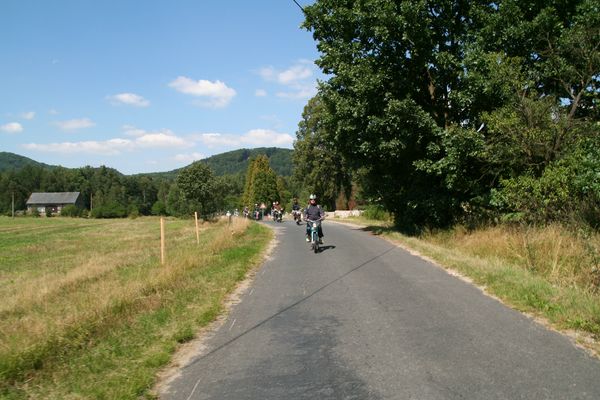 Angefgtes Bild
