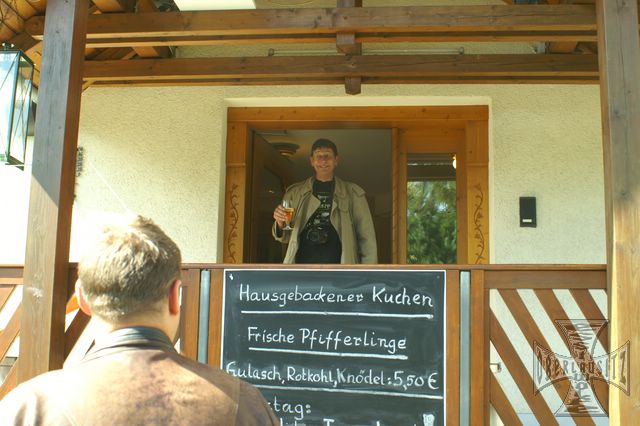 Angefgtes Bild