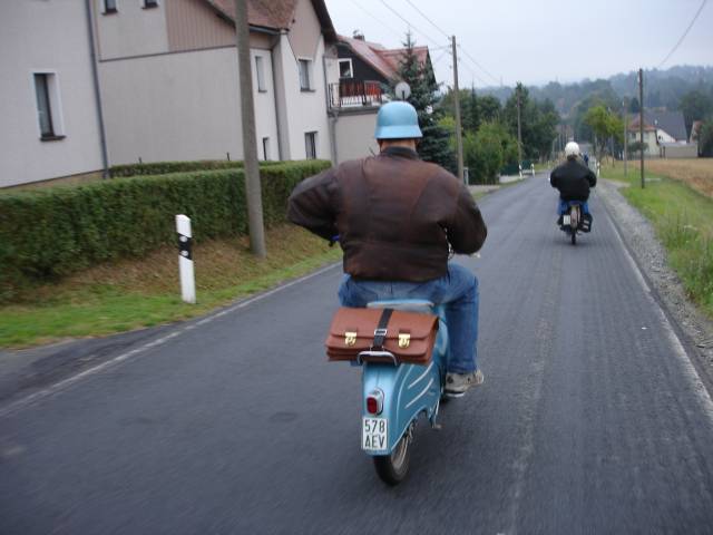 Angefgtes Bild