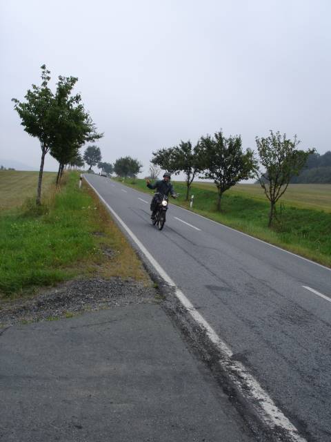 Angefgtes Bild