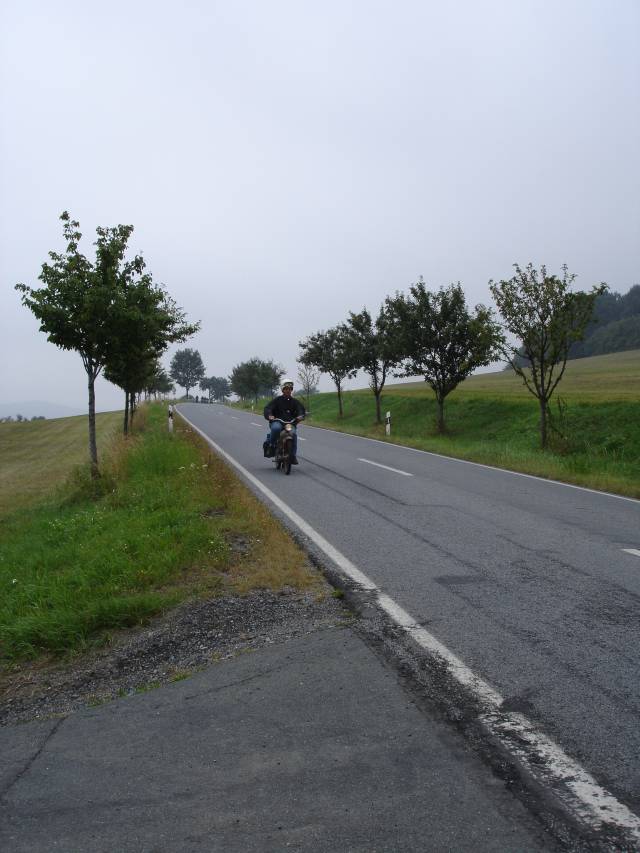 Angefgtes Bild