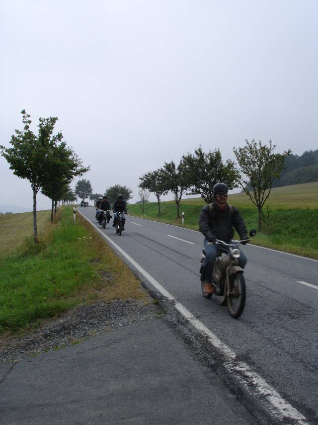 Angefgtes Bild