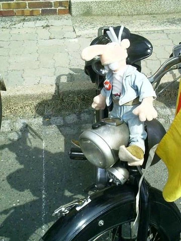 Angefügtes Bild
