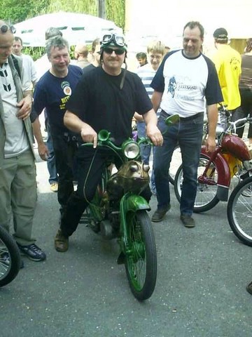 Angefügtes Bild