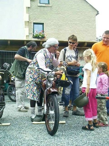 Angefügtes Bild
