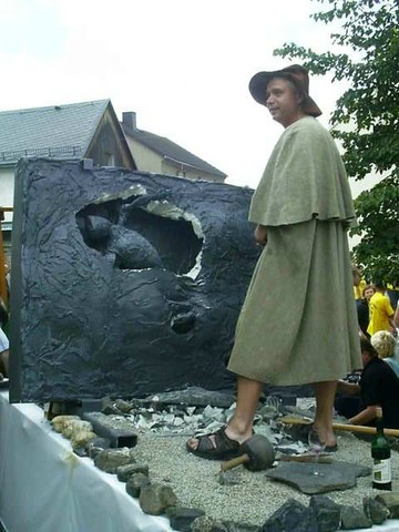 Angefügtes Bild