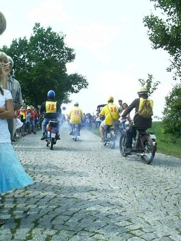 Angefügtes Bild