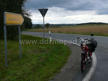 Angefgtes Bild