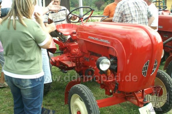 Angef�gtes Bild