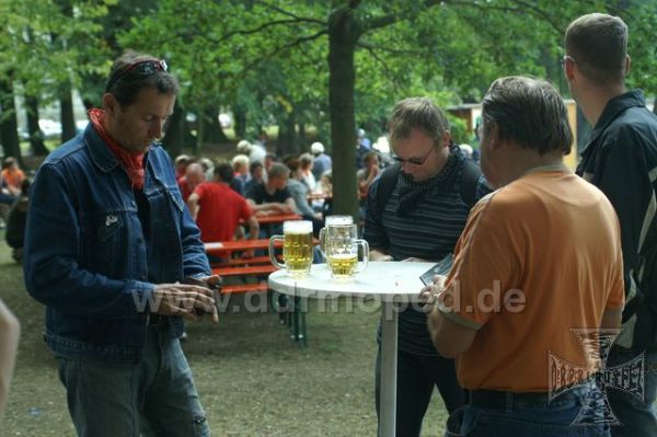 Angef�gtes Bild