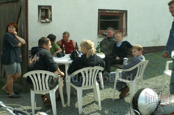 Angef�gtes Bild