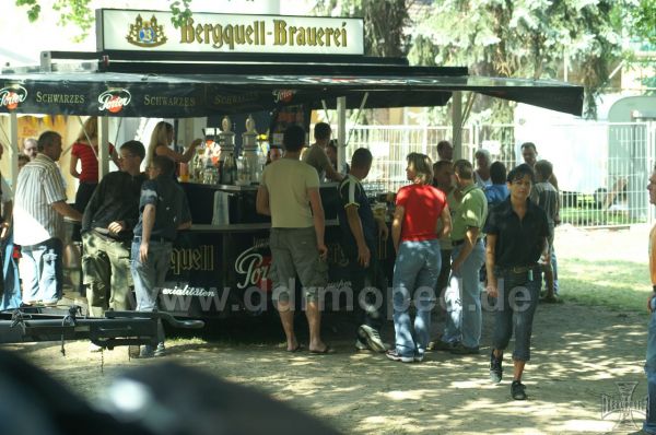Angef�gtes Bild