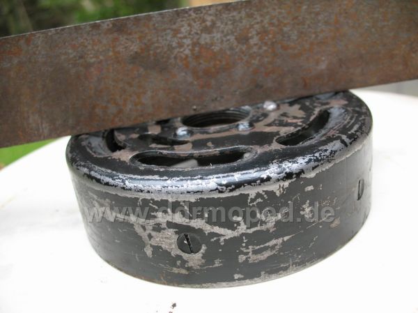 Angefügtes Bild