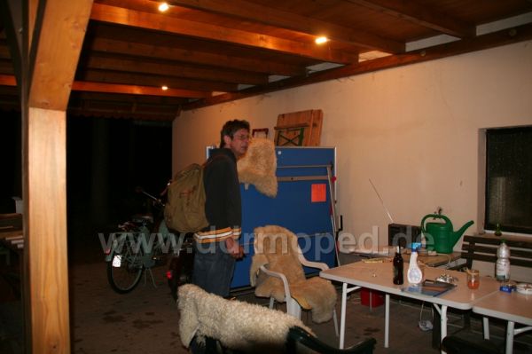 Angef�gtes Bild