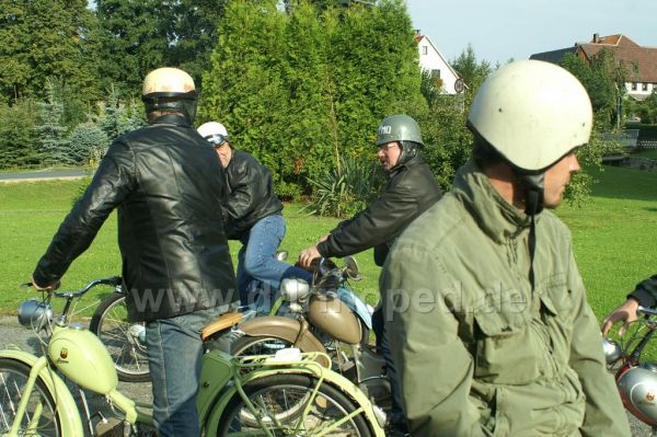 Angef�gtes Bild