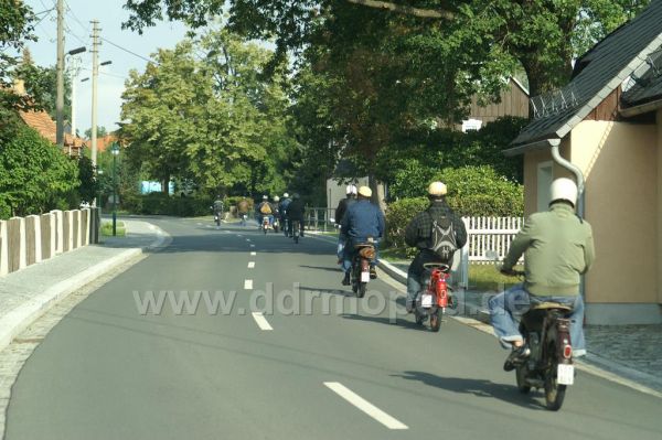 Angef�gtes Bild