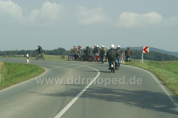 Angef�gtes Bild