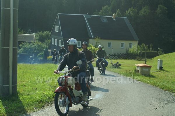 Angef�gtes Bild