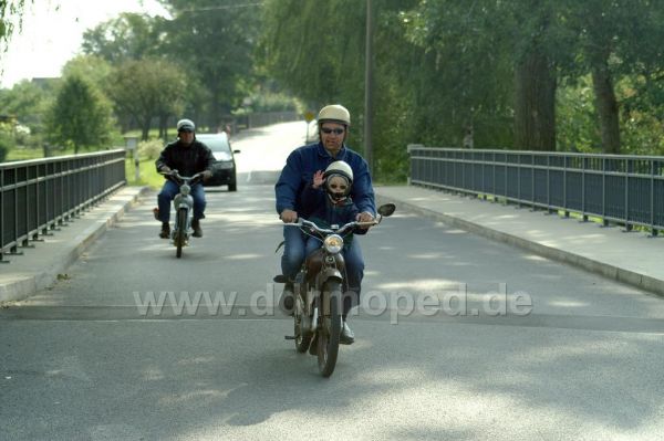 Angef�gtes Bild