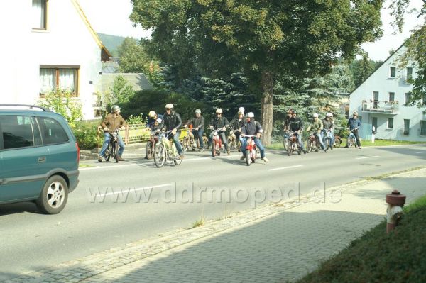 Angef�gtes Bild