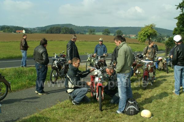 Angef�gtes Bild