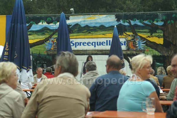 Angef�gtes Bild