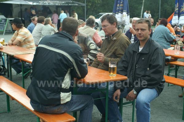Angef�gtes Bild