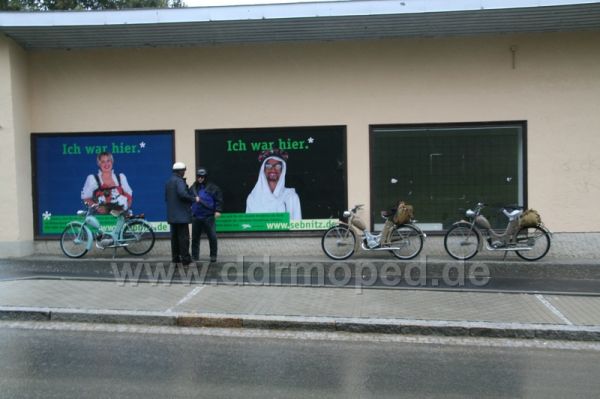 Angefgtes Bild