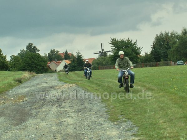 Angef�gtes Bild