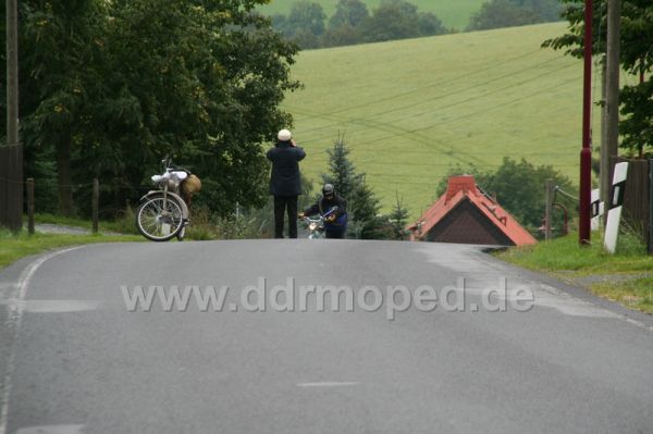 Angefgtes Bild