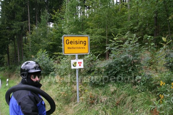 Angefgtes Bild