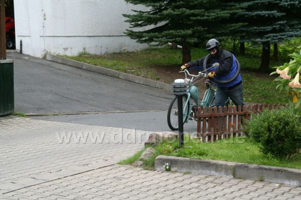Angefgtes Bild