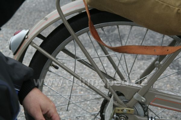 Angefgtes Bild