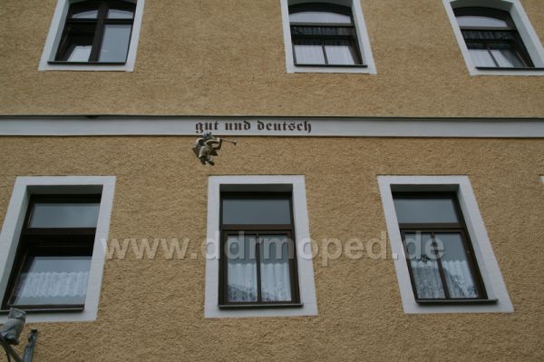 Angefgtes Bild