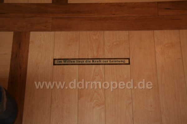 Angefgtes Bild