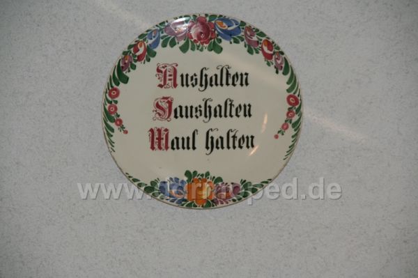 Angefgtes Bild