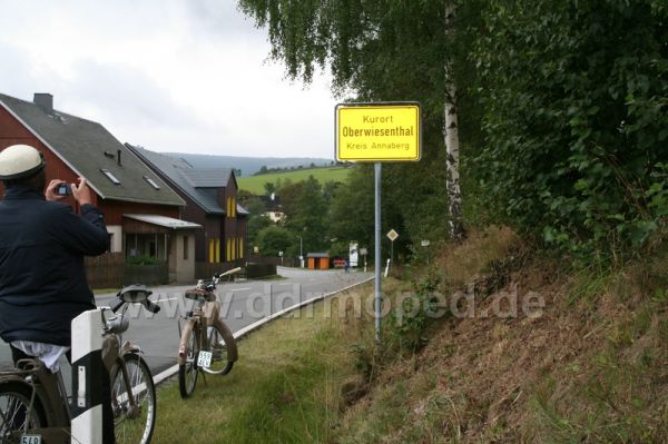Angefgtes Bild