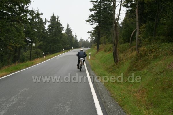 Angefgtes Bild