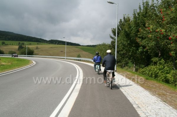 Angefgtes Bild
