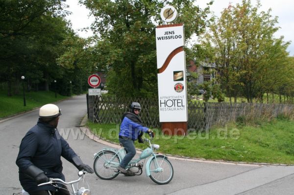 Angefgtes Bild