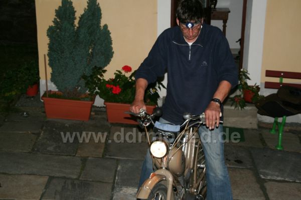 Angefgtes Bild