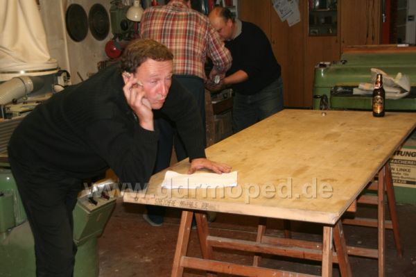 Angefgtes Bild